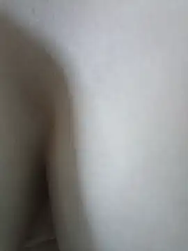 PUNAM456 Webcam-Show