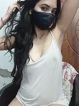 PUNAM456 XXX чат на живо