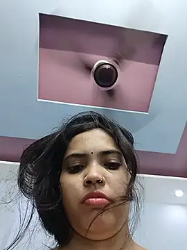 PUNAM456 Chat XXX live