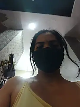 PUNAM456's Live XXX Chat