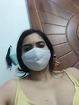 PUNAM456 Chat XXX in diretta