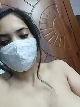 PUNAM456 Obrolan Langsung XXX