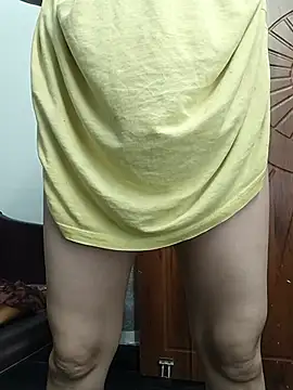 PUNAM456 라이브 XXX 채팅