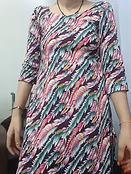 Živý XXX chat PUNAM456