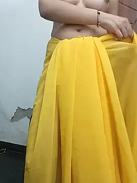 Chat XXX en directo de PUNAM456