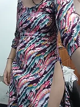Živý XXX chat PUNAM456
