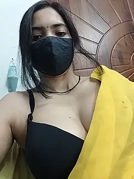 PUNAM456 live XXX chat
