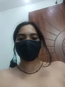 Chat XXX en directo de PUNAM456