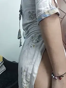 PUNAM456 라이브 XXX 채팅