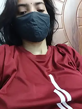 แชท XXX สดของ PUNAM456