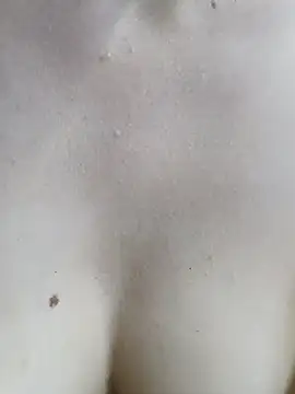PUNAM456 Pertunjukan Webcam
