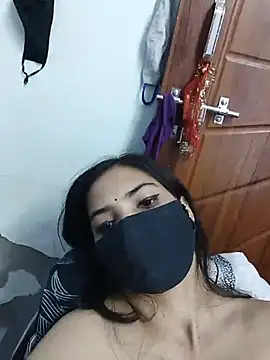 PUNAM456's Live XXX Chat