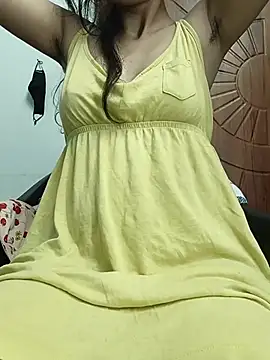 PUNAM456 Live XXX-chat