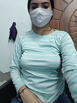 Chat XXX en directo de PUNAM456
