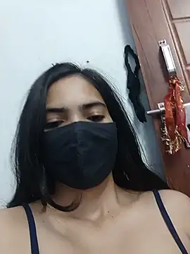 PUNAM456 Chat XXX in diretta