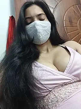 PUNAM456 live XXX chat
