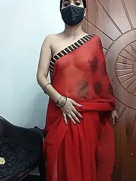PUNAM456 Live XXX-Chat
