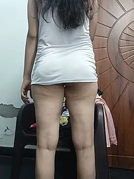 Sembang XXX Secara Langsung PUNAM456