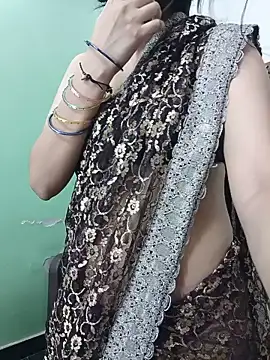 PUNAM456 live XXX chat