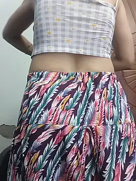 Chat XXX en directo de PUNAM456