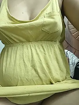 Sembang XXX Secara Langsung PUNAM456