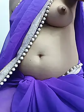 PUNAM456 即時 XXX 聊天