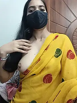 Živý XXX chat PUNAM456