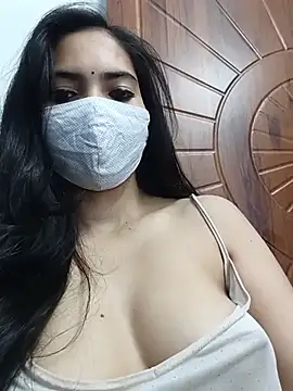 Sembang XXX Secara Langsung PUNAM456