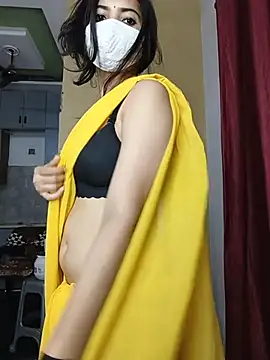 Živý XXX chat PUNAM456