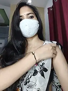 PUNAM456 Live XXX-chat
