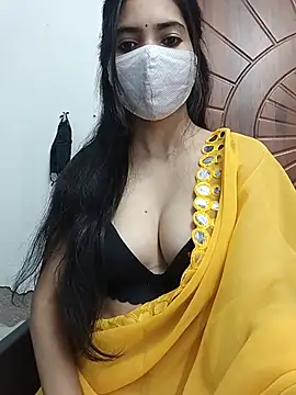 Chat XXX Live PUNAM456