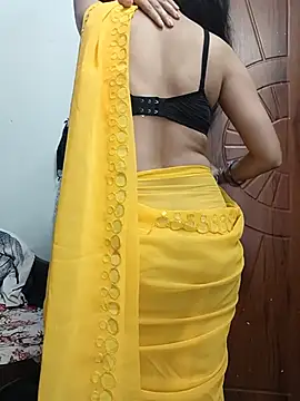 PUNAM456 Live XXX-chat