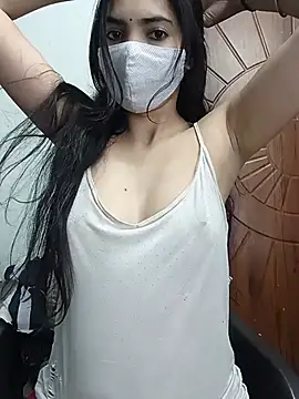 PUNAM456's Live XXX Chat