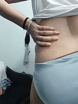 Živý XXX chat PUNAM456
