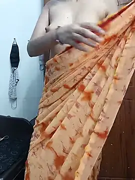 PUNAM456 Obrolan Langsung XXX
