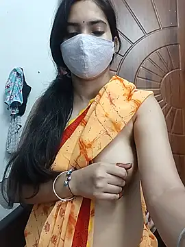 PUNAM456's Live XXX Chat