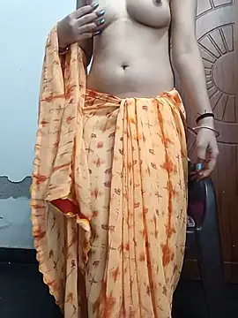 PUNAM456 现场XXX聊天