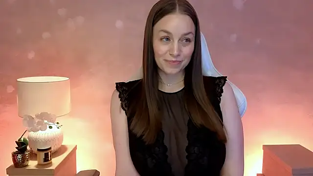 MilaFleurn Live XXX chat