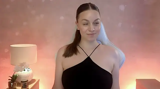 MilaFleurn Live XXX chat