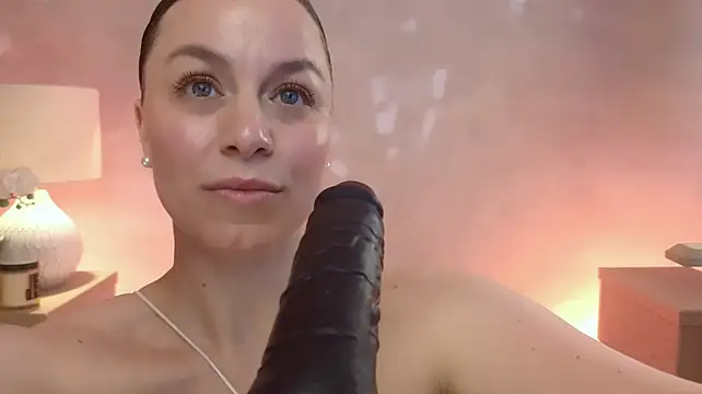 MilaFleur Live XXX-chat