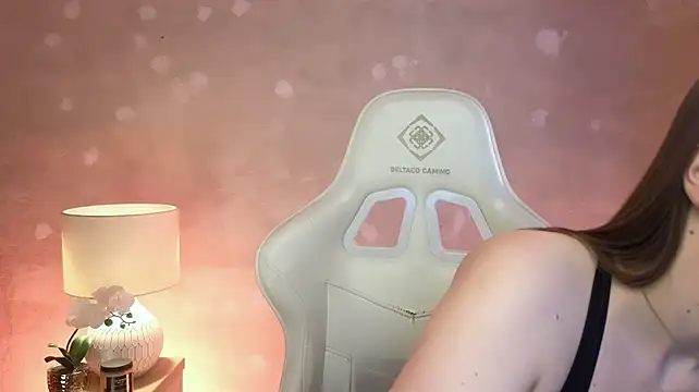 عرض كام MilaFleur