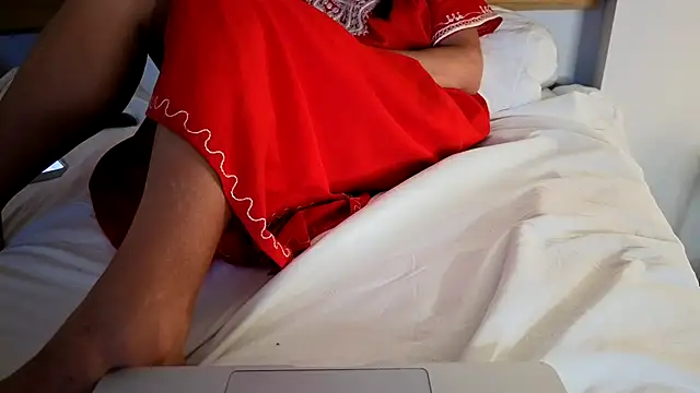 Živý XXX chat Camii2244