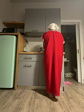 Živý XXX chat Camii2244
