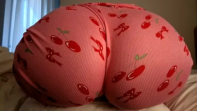 Chat XXX Live Camii2244