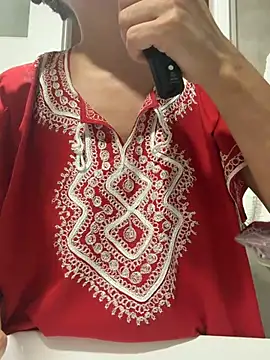 Camii2244 – Live XXX-chat