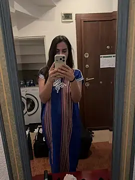 Camii2244 라이브 XXX 채팅