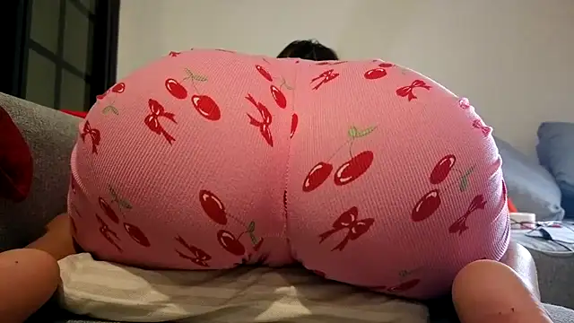 Chat +18 de Camii2244 ao vivo