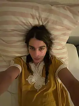 Camii2244 Webcam-Show