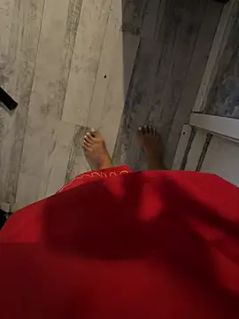Camii2244 Webcamshow