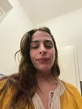 Camii2244's Live XXX Chat